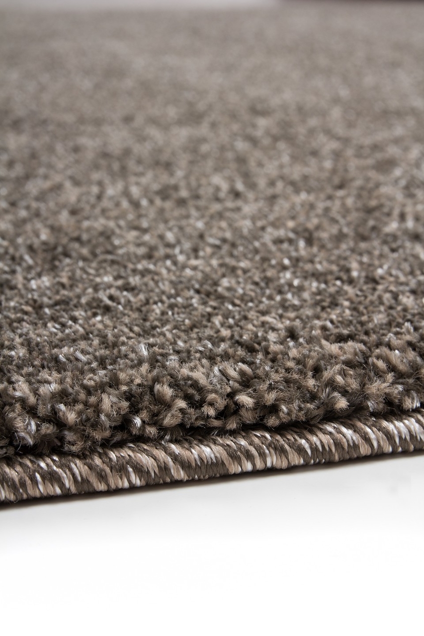 beklimmen Deskundige verwijderen Karpetten aanbieding | Aanbieding karpet en vloerkleed - Vloerkleedoutlet