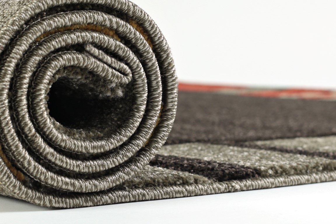 water straal minstens Goedkope tapijten en vloerkleden | Vloerkleed goedkoop - Vloerkleedoutlet
